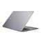 ASUS ExpertBook P3 PM3606CKA-MB0069 (Misty Grey) PM3606CKA-MB0069_64GBN2000SSD_S small