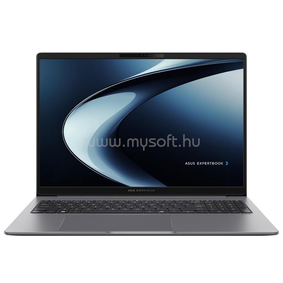ASUS ExpertBook P3 PM3606CKA-MB0069 (Misty Grey)