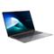 ASUS ExpertBook P5 P5405CSA-NZ0397W (Misty Grey) P5405CSA-NZ0397W_NM500SSD_S small