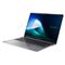 ASUS ExpertBook P5 P5405CSA-NZ0397W (Misty Grey) P5405CSA-NZ0397W_NM500SSD_S small