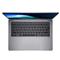 ASUS ExpertBook P5 P5405CSA-NZ0397W (Misty Grey) P5405CSA-NZ0397W_NM500SSD_S small
