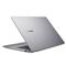 ASUS ExpertBook P5 P5405CSA-NZ0397W (Misty Grey) P5405CSA-NZ0397W_NM500SSD_S small
