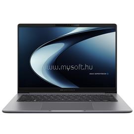 ASUS ExpertBook P5 PM5406CGA-NZ0272 (Misty Grey) PM5406CGA-NZ0272_N4000SSD_S small