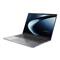 ASUS ExpertBook P5 PM5406CGA-NZ0272 (Misty Grey) PM5406CGA-NZ0272_N4000SSD_S small