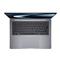 ASUS ExpertBook P5 PM5406CGA-NZ0272 (Misty Grey) PM5406CGA-NZ0272_N4000SSD_S small