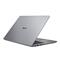 ASUS ExpertBook P5 PM5406CGA-NZ0272 (Misty Grey) PM5406CGA-NZ0272_N4000SSD_S small