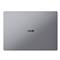 ASUS ExpertBook P5 PM5406CGA-NZ0272 (Misty Grey) PM5406CGA-NZ0272_N4000SSD_S small
