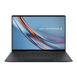 ASUS ExpertBook Ultra Touch OLED B9406CAA-TH0067X (Jet Fog) + USB-A to RJ45 adapter + Sleeve B9406CAA-TH0067X_N2000SSD_S small