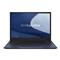 ASUS ExpertBook B7402FEA-L90389 Touch (Star Black - NumPad) + Carry bag + RJ45 Adapter + Stylus B7402FEA-L90389_16GBW11P_S small