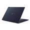 ASUS ExpertBook B7402FEA-L90389 Touch (Star Black - NumPad) + Carry bag + RJ45 Adapter + Stylus B7402FEA-L90389_16GBW10P_S small