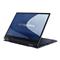 ASUS ExpertBook B7402FEA-L90389 Touch (Star Black - NumPad) + Carry bag + RJ45 Adapter + Stylus B7402FEA-L90389_32GBW10P_S small