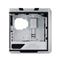 ASUS GX601 ROG STRIX HELIOS Fehér (Táp nélküli) ablakos ATX ház 90DC0023-B39000 small
