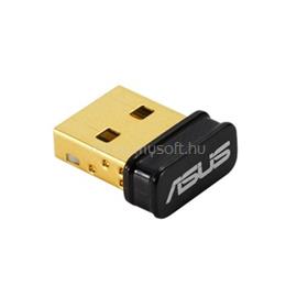 ASUS LAN/WIFI USB adapter 150Mbps USB-N10 B1 USB-N10_B1 small