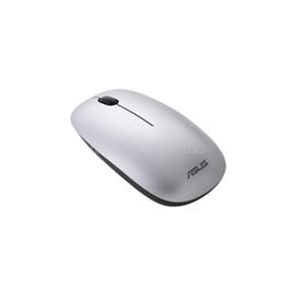 ASUS Vezeték nélküli egér MW201C Szürke MW201C_MOUSE small