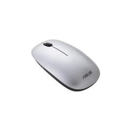 ASUS Vezeték nélküli egér MW201C Szürke - néma kattintás MW201C_MOUSE small