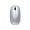 ASUS Vezeték nélküli egér MW201C Szürke MW201C_MOUSE small