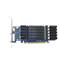 ASUS Videokártya nVidia GT 1030 2GB GDDR5 GT1030-SL-2G-BRK small