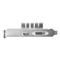 ASUS Videokártya nVidia GT 1030 2GB GDDR5 GT1030-SL-2G-BRK small