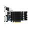 ASUS Videokártya nVidia GT730-SL-2GD5-BRK 2GB GDDR5 90YV06N2-M0NA00 small