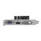 ASUS Videokártya nVidia GT730-SL-2GD5-BRK 2GB GDDR5 90YV06N2-M0NA00 small