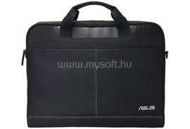 ASUS Nereus 16" 10in1 notebook táska 90-XB4000BA00010 small