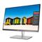 ASUS PA24AC ProArt Monitor PA24AC small