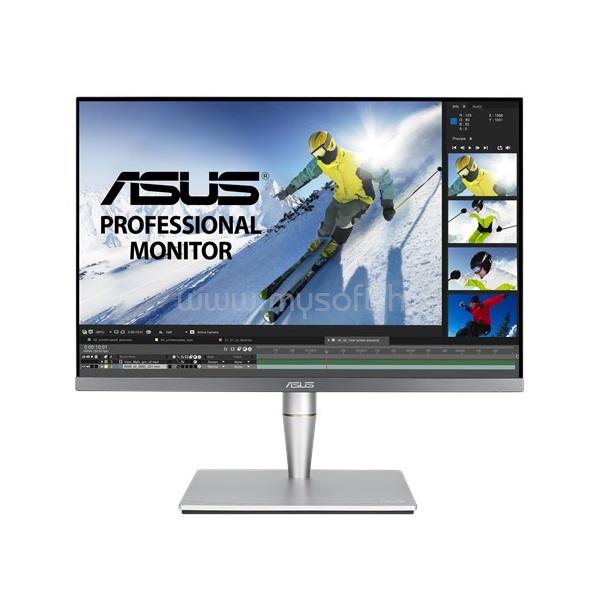 ASUS PA24AC ProArt Monitor