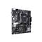 ASUS alaplap PRIME A520M-K (AM4, mATX) 90MB1500-M0EAY0 small