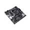 ASUS alaplap PRIME A520M-K (AM4, mATX) 90MB1500-M0EAY0 small