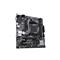 ASUS alaplap PRIME A520M-K (AM4, mATX) 90MB1500-M0EAY0 small