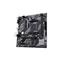 ASUS alaplap PRIME A520M-K (AM4, mATX) 90MB1500-M0EAY0 small