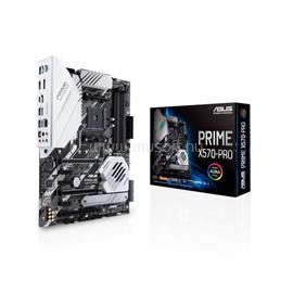 ASUS alaplap PRIME X570-PRO (AM4, ATX) 90MB11B0-M0EAY0 small