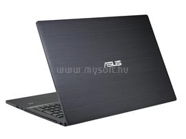 ASUS PRO Essential P2520LA-XO0547D (fekete) P2520LA-XO0547D small