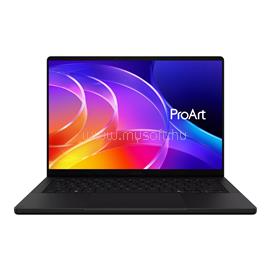 ASUS ProArt P14 H7407BA-SM161XOA Touch OLED (Nano Black) + Sleeve H7407BA-SM161XOA_N4000SSD_S small