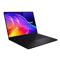 ASUS ProArt P14 H7407BA-SM161XOA Touch OLED (Nano Black) + Sleeve H7407BA-SM161XOA_N4000SSD_S small
