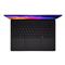 ASUS ProArt P14 H7407BA-SM161XOA Touch OLED (Nano Black) + Sleeve H7407BA-SM161XOA_N4000SSD_S small
