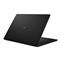 ASUS ProArt P14 H7407BA-SM161XOA Touch OLED (Nano Black) + Sleeve H7407BA-SM161XOA_N4000SSD_S small