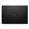 ASUS ProArt P14 H7407BA-SM161XOA Touch OLED (Nano Black) + Sleeve H7407BA-SM161XOA_N4000SSD_S small