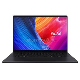 ASUS ProArt P16 OLED H7606WP-ME021X Touch (Nano Black) + Backpack H7606WP-ME021X_NM250SSD_S small