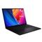 ASUS ProArt P16 OLED H7606WP-ME021X Touch (Nano Black) + Backpack H7606WP-ME021X_NM250SSD_S small
