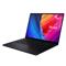 ASUS ProArt P16 OLED H7606WP-ME021X Touch (Nano Black) + Backpack H7606WP-ME021X_NM250SSD_S small