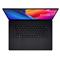 ASUS ProArt P16 OLED H7606WP-ME021X Touch (Nano Black) + Backpack H7606WP-ME021X_NM250SSD_S small