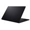 ASUS ProArt P16 OLED H7606WP-ME021X Touch (Nano Black) + Backpack H7606WP-ME021X_NM250SSD_S small