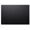 ASUS ProArt P16 OLED H7606WP-ME021X Touch (Nano Black) + Backpack H7606WP-ME021X_NM250SSD_S small