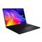 ASUS ProArt P16 OLED H7607BA-SR144X Touch (Nano Black) + Sleeve H7607BA-SR144X_N2000SSD_S small