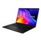 ASUS ProArt P16 OLED H7607BA-SR144X Touch (Nano Black) + Sleeve H7607BA-SR144X_N2000SSD_S small