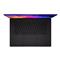 ASUS ProArt P16 OLED H7607BA-SR144X Touch (Nano Black) + Sleeve H7607BA-SR144X_N2000SSD_S small