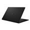 ASUS ProArt P16 OLED H7607BA-SR144X Touch (Nano Black) + Sleeve H7607BA-SR144X_N2000SSD_S small