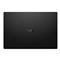 ASUS ProArt P16 OLED H7607BA-SR144X Touch (Nano Black) + Sleeve H7607BA-SR144X_N2000SSD_S small