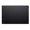 ASUS ProArt PZ13 OLED HT5306QA-LX004W Touch (Nano Black) + Micro SD adapter + Stand + Stylus HT5306QA-LX004W small